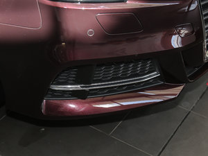 201735 TFSI r (x)(ji)^