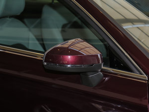 201735 TFSI r (x)(ji)^