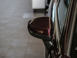 201735 TFSI r (x)(ji)^