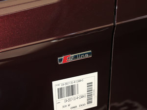 201735 TFSI r (x)(ji)^