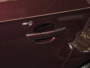 201735 TFSI r (x)(ji)^