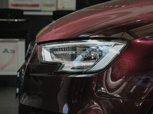 201735 TFSI r (x)(ji)^