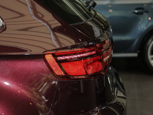 201735 TFSI r(sh) (x)(ji)^