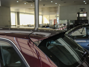 201735 TFSI r(sh) (x)(ji)^