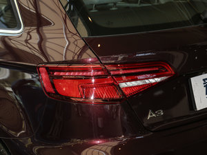 201735 TFSI r(sh) (x)(ji)^