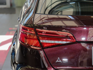 201735 TFSI r(sh) (x)(ji)^