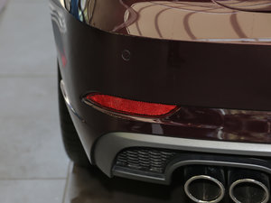 201735 TFSI r(sh) (x)(ji)^