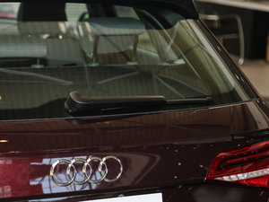 201735 TFSI r(sh) (x)(ji)^