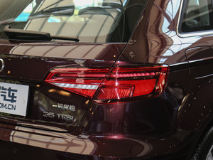 201735 TFSI r(sh) (x)(ji)^