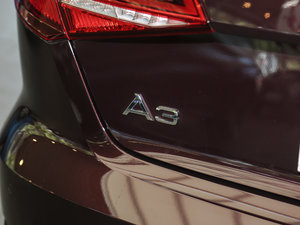 201735 TFSI r(sh) (x)(ji)^