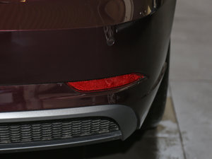 201735 TFSI r(sh) (x)(ji)^