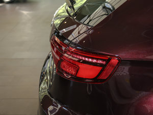 201735 TFSI r(sh) (x)(ji)^