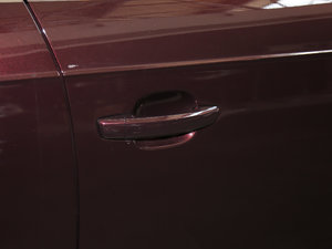 201735 TFSI r(sh) (x)(ji)^