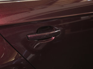 201735 TFSI r(sh) (x)(ji)^