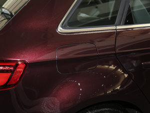 201735 TFSI r(sh) (x)(ji)^