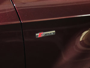 201735 TFSI r(sh) (x)(ji)^