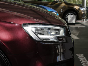 201735 TFSI r(sh) (x)(ji)^