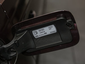 201735 TFSI r(sh) (x)(ji)^