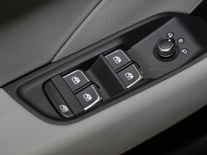 201735 TFSI r {܇ƅ^(q)	