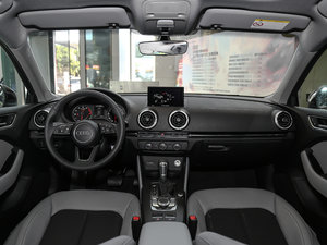 201735 TFSI r (ni)ȫ