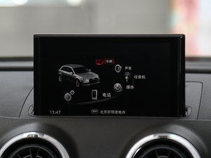 201735 TFSI r п_@ʾ