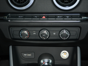 201735 TFSI r {{(dio)(ji)