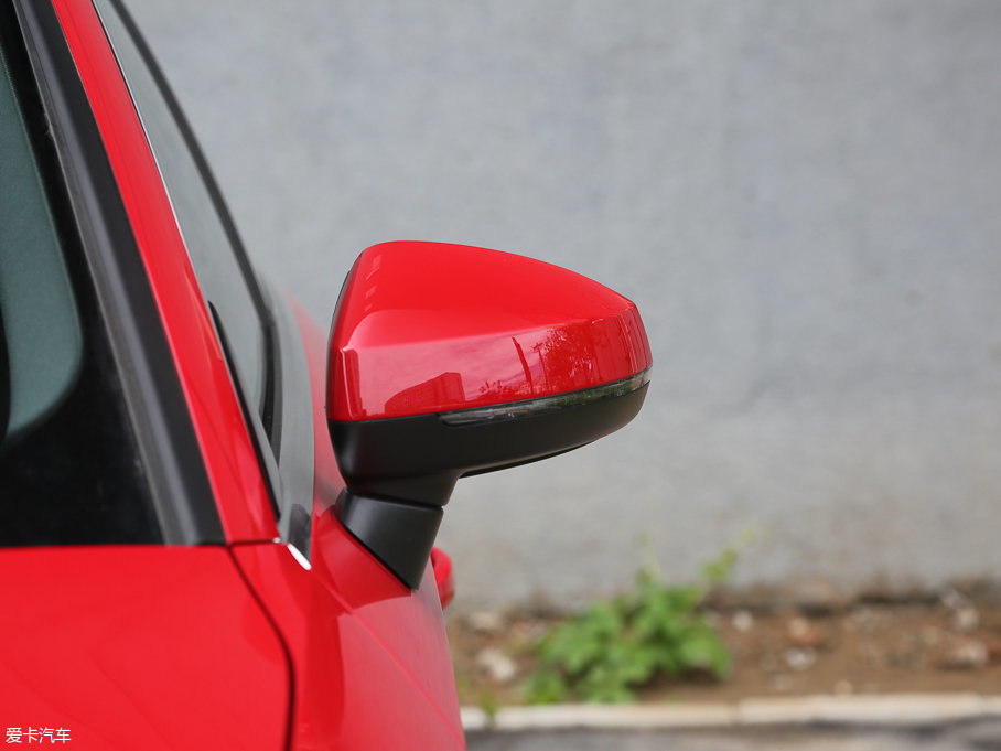 2017?yun)WA3 Limousine 40 TFSI \(yn)(dng)