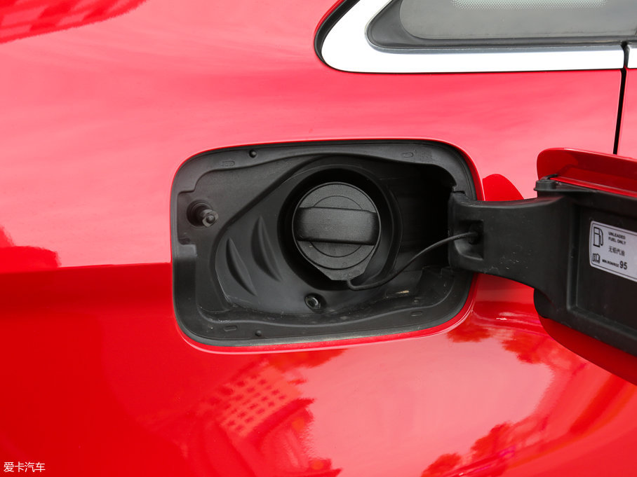 2017WA3 Limousine 40 TFSI \