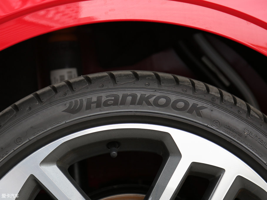 2017WA3 Limousine 40 TFSI \