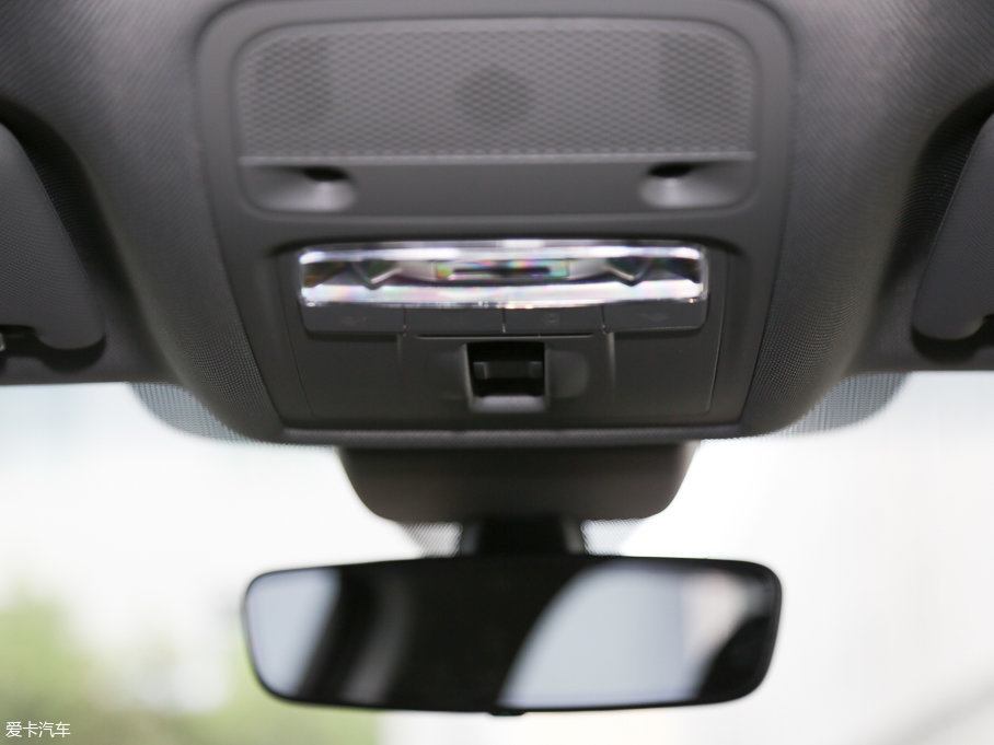 2017WA3 Limousine 40 TFSI \