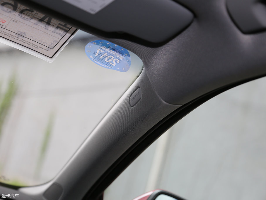 2017WA3 Limousine 40 TFSI \