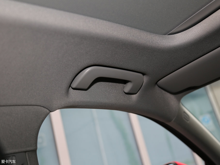 2017WA3 Limousine 40 TFSI \