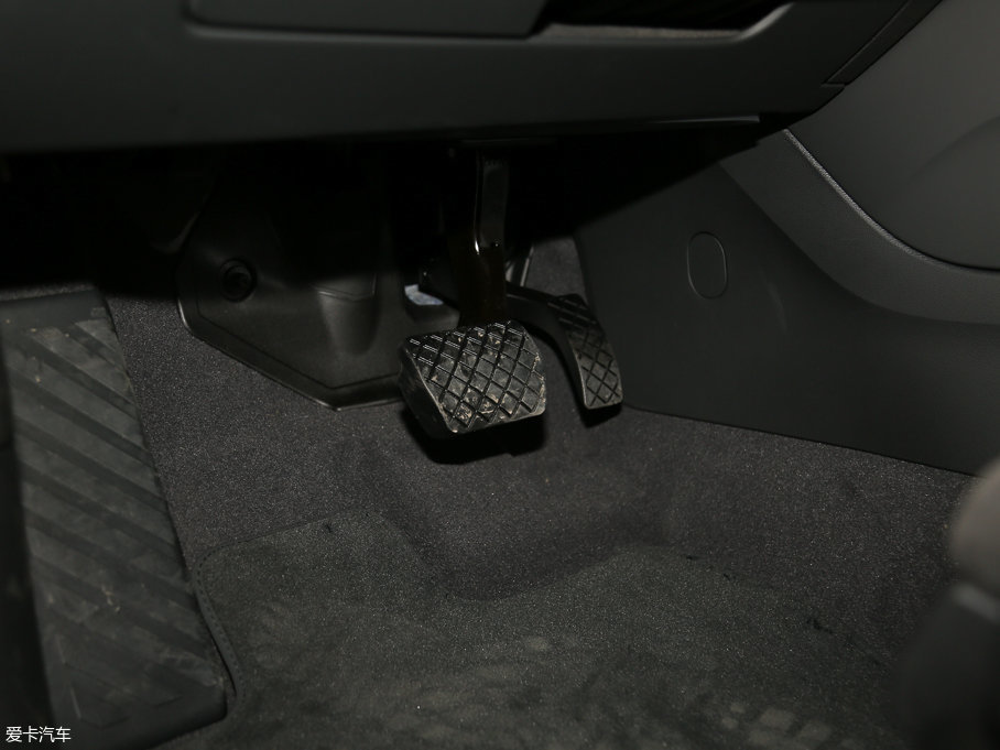 2017WA3 Limousine 40 TFSI \