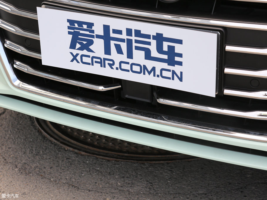 2017?yun)WA3 Limousine 40 TFSI L(fng)