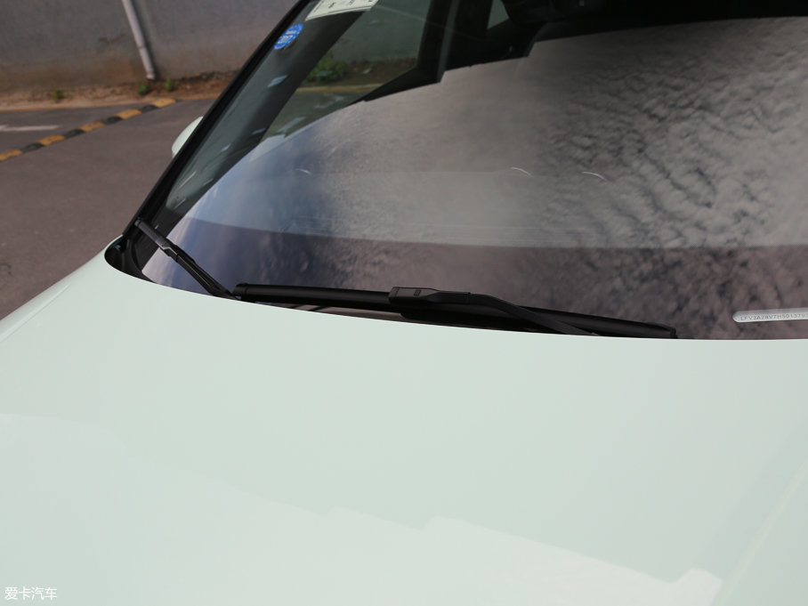 2017WA3 Limousine 40 TFSI L