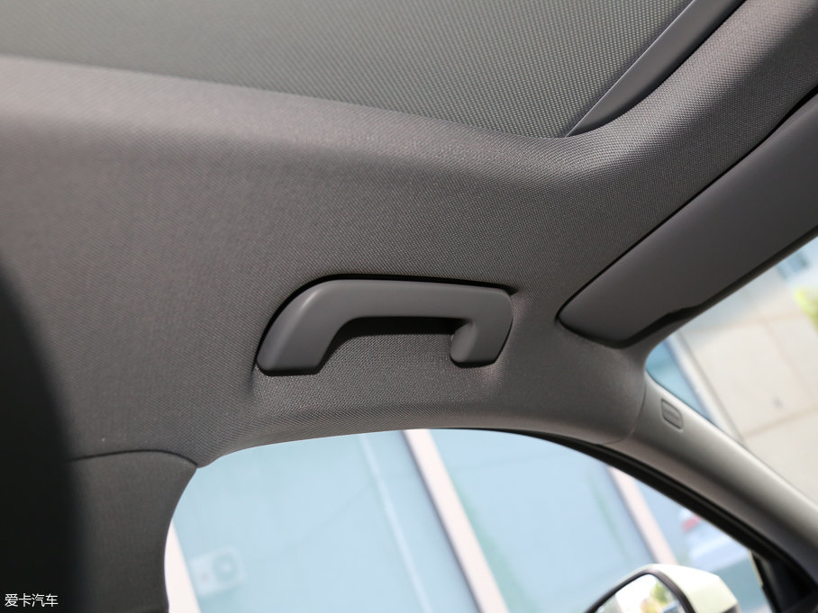 2017WA3 Limousine 40 TFSI L