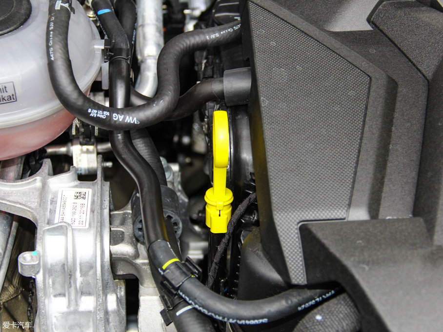 2017WA3 Limousine 40 TFSI \(yn)