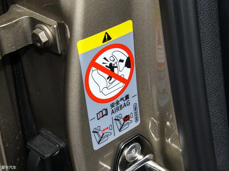 2017?yun)WA3 Limousine 40 TFSI \(yn)(dng)