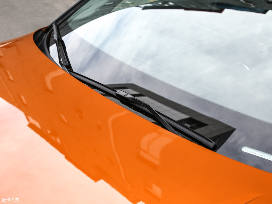 2017WA3 Limousine 40 TFSI L