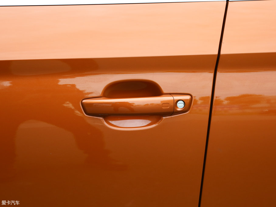 2017?yun)WA3 Limousine 40 TFSI L(fng)