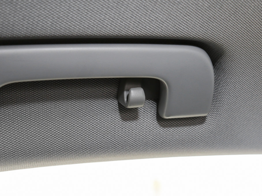 2017WA3 Limousine 40 TFSI L(fng)