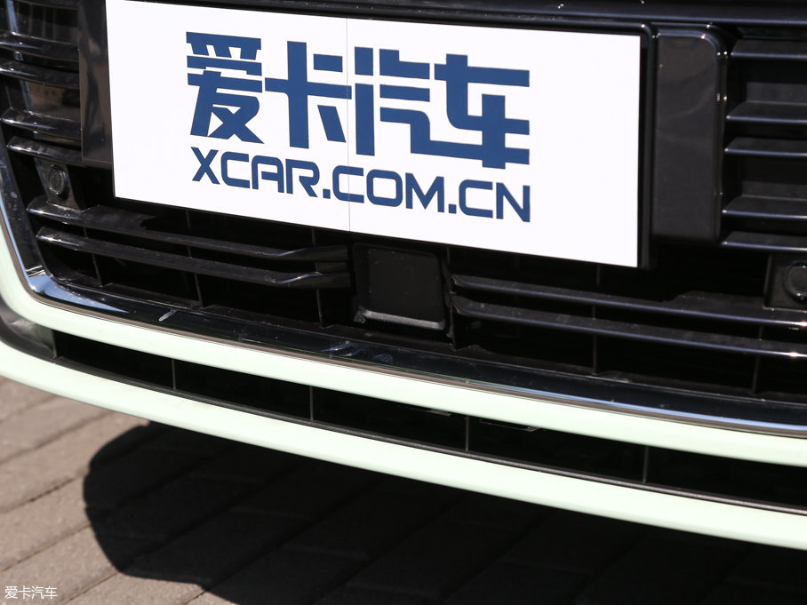 2017WA3 Limousine 40 TFSI \