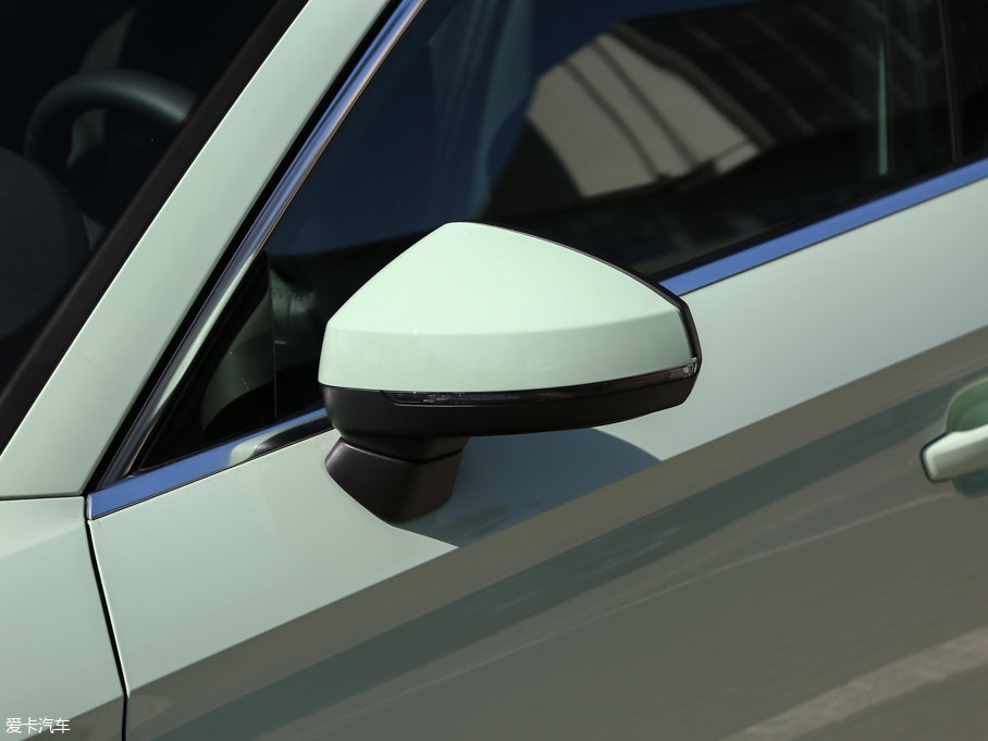 2017?yun)WA3 Limousine 40 TFSI \(yn)(dng)