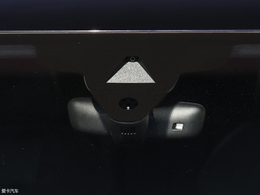 2017WA3 Limousine 40 TFSI \