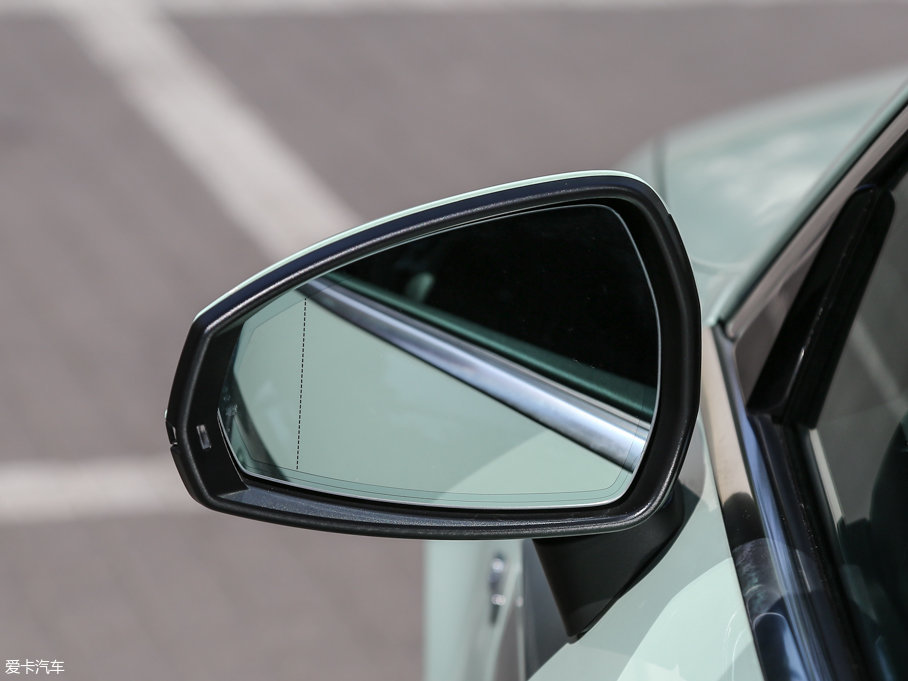 2017?yun)WA3 Limousine 40 TFSI \(yn)(dng)