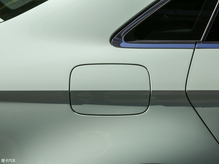 2017WA3 Limousine 40 TFSI \