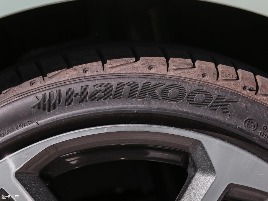 2017WA3 Limousine 40 TFSI \