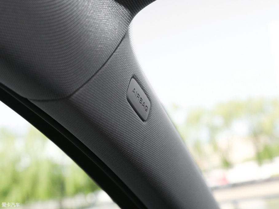 2017WA3 Limousine 40 TFSI \