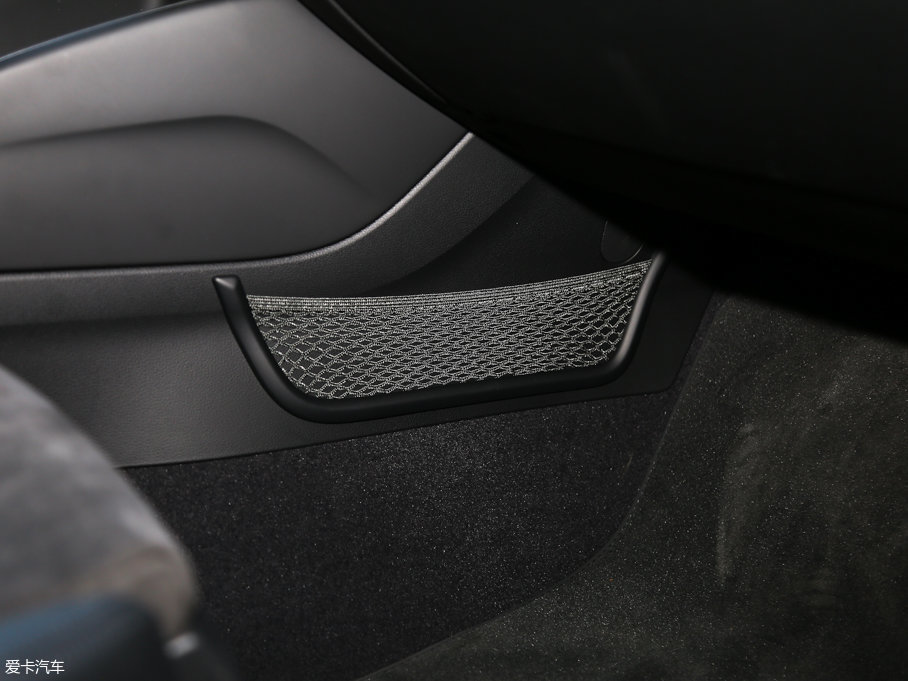 2017WA3 Limousine 40 TFSI \