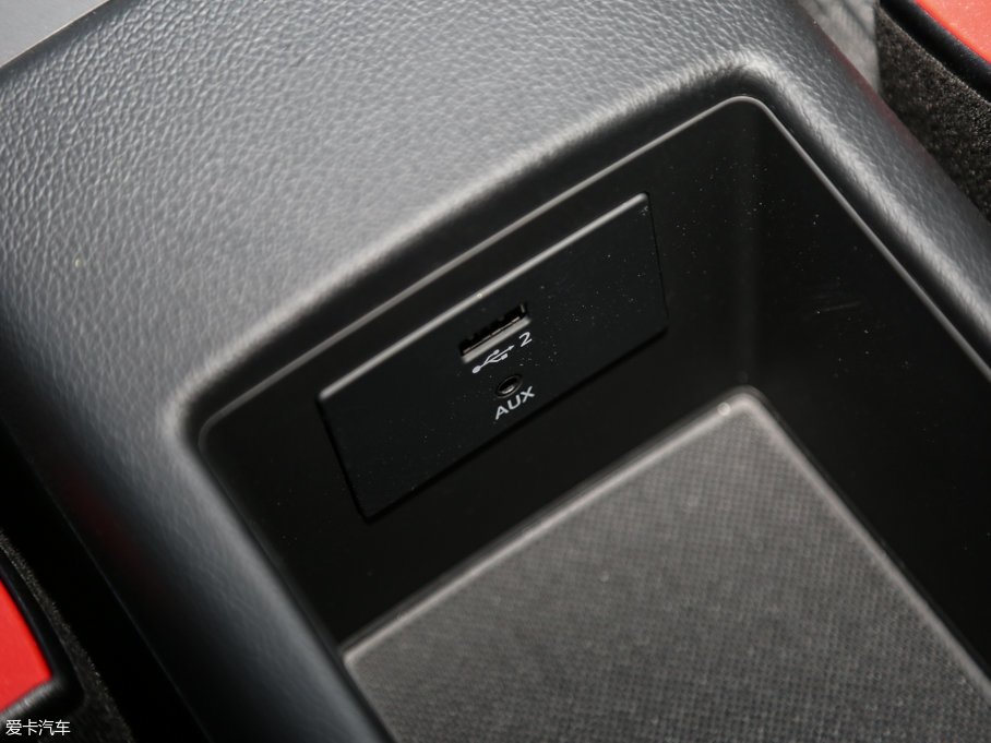 2017WA3 Limousine 40 TFSI \